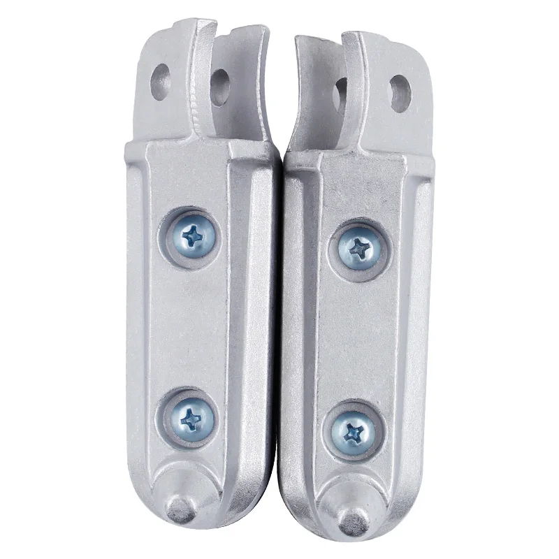 Мотоциклетные аксессуары Передние Подножки педали для HONDA CBR900 CBR1000F CBR1100XX CBF500 CBF600