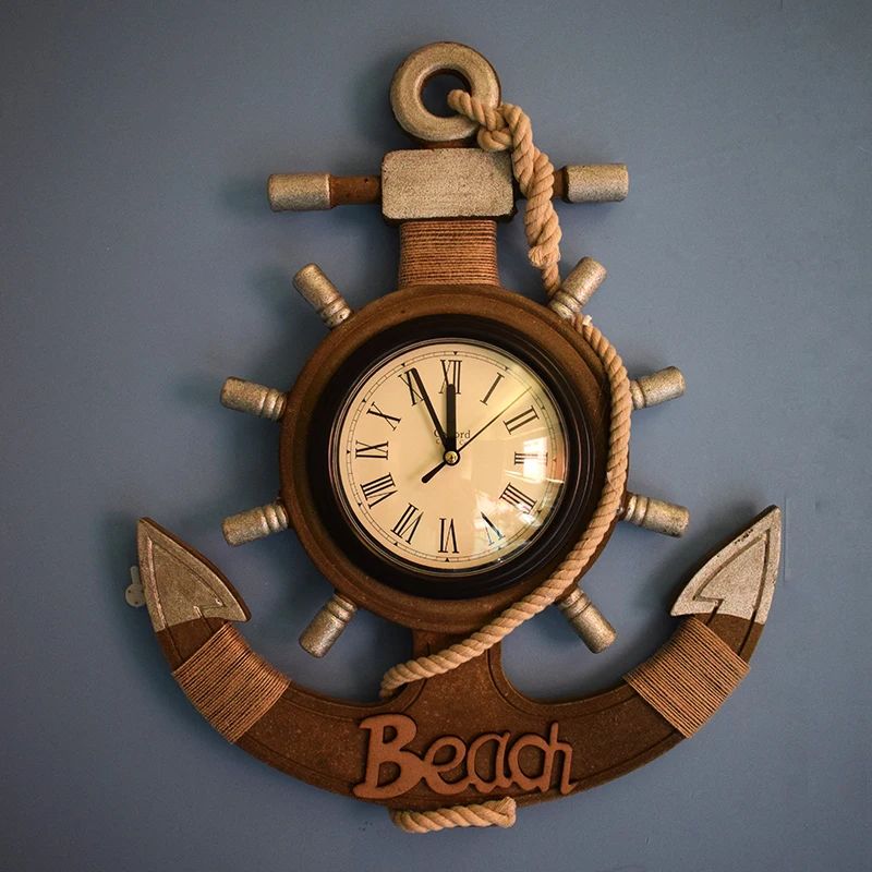 

Mechanism 3d Wall Clock Digital Modern Design Wood Wall Decoration Items Clocks Large Horloge Murale Home Decor for Living Room