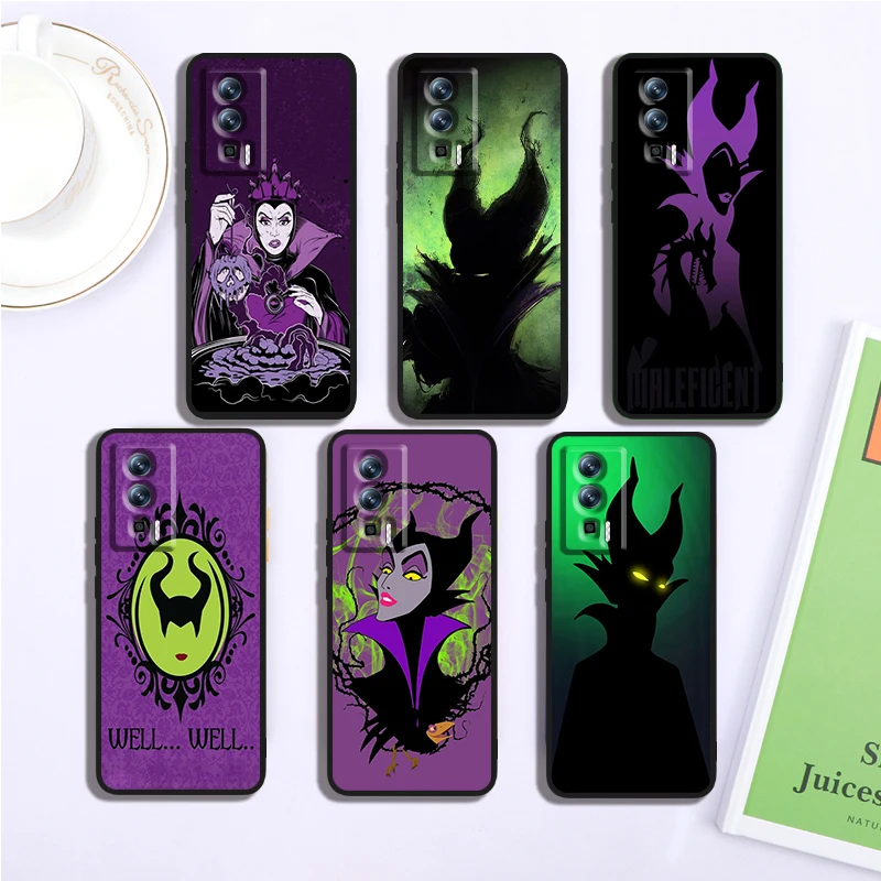 Чехол для телефона Xiaomi Redmi 9A 9C 9AT 10C 9 9T 10 12C 13C 8 12 K60 A1 K50 K40