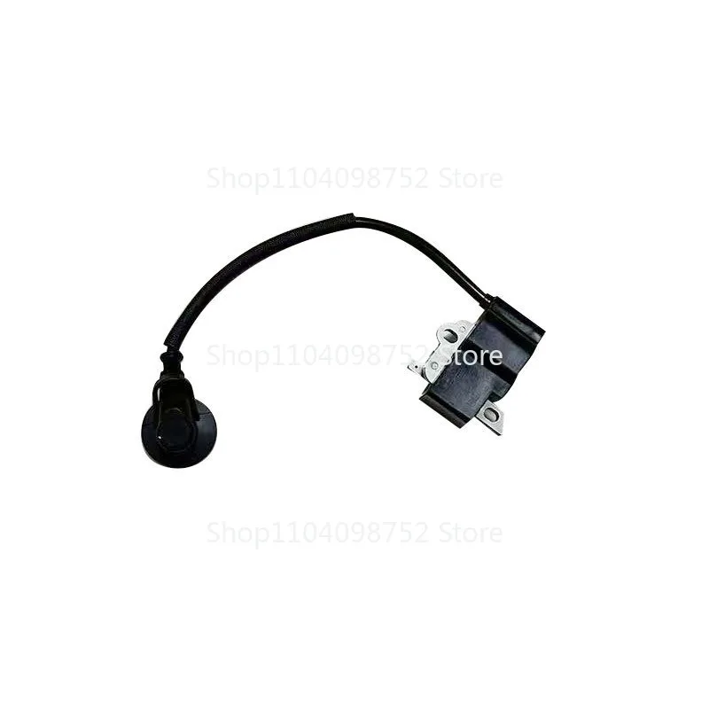 Катушка зажигания для бензопилы Stihl MS361 MS341 MS 361 341