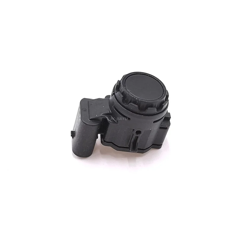 Фото Датчик парковки PDC для BMW G42 G87 G26 X5 G05 F95 X6 G06 F96 X7 G07 Z4 G29 225i M240i 425i 430i 30i 40i 25i M2 M50 66209826785 №2