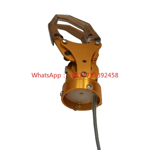 Искусственные конечности ортопедический протез имплантат с кабелем