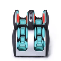 best selling foot and calf massager