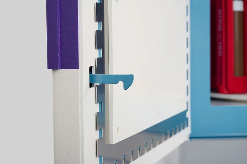 Laboartory Микроволновая печь Система печи для пищеварения Экскаваторный аппарат