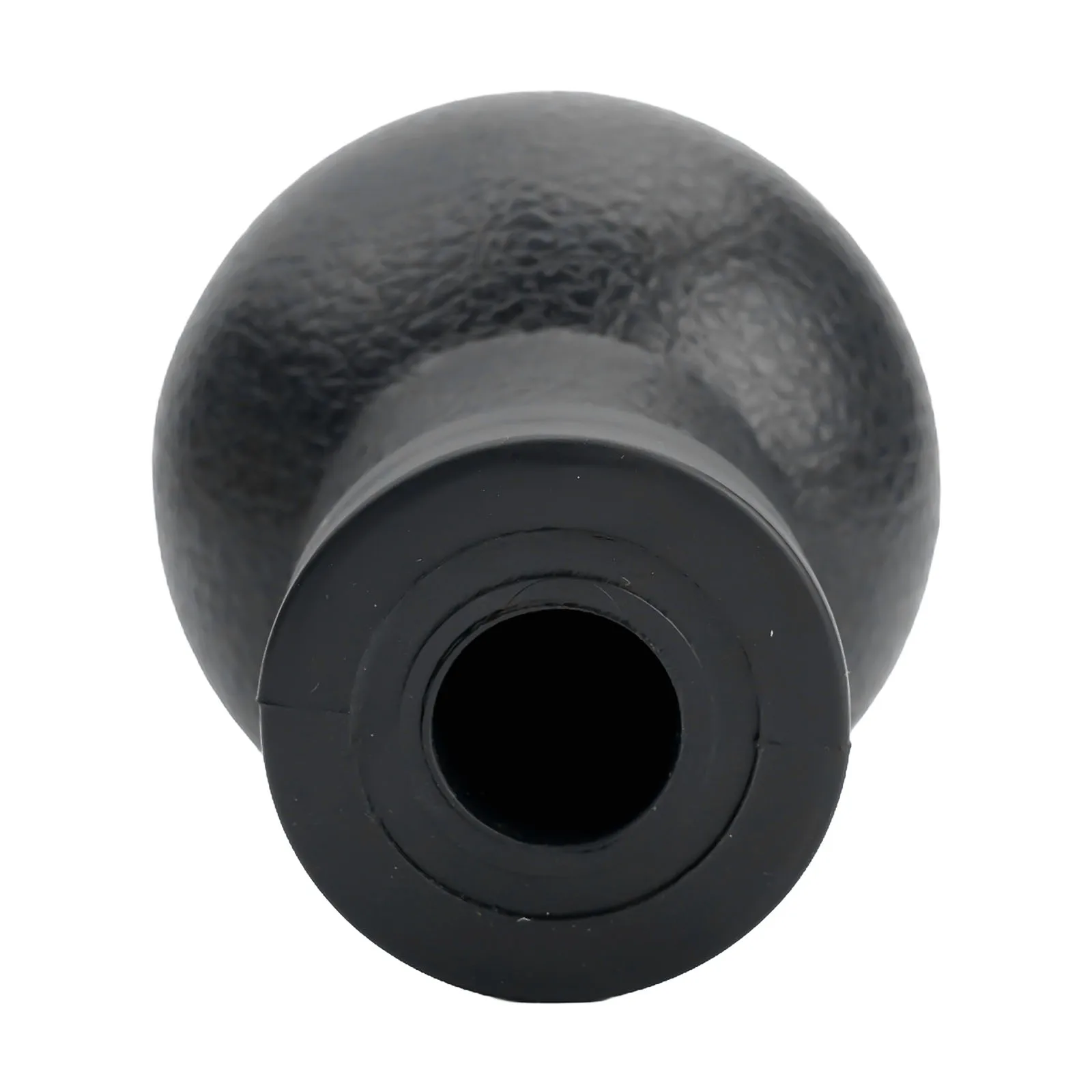 1 шт. автомобильная 5-скоростная ручка переключения передач для Suzuki Swift 05-10 SX4 07-13 ALTO