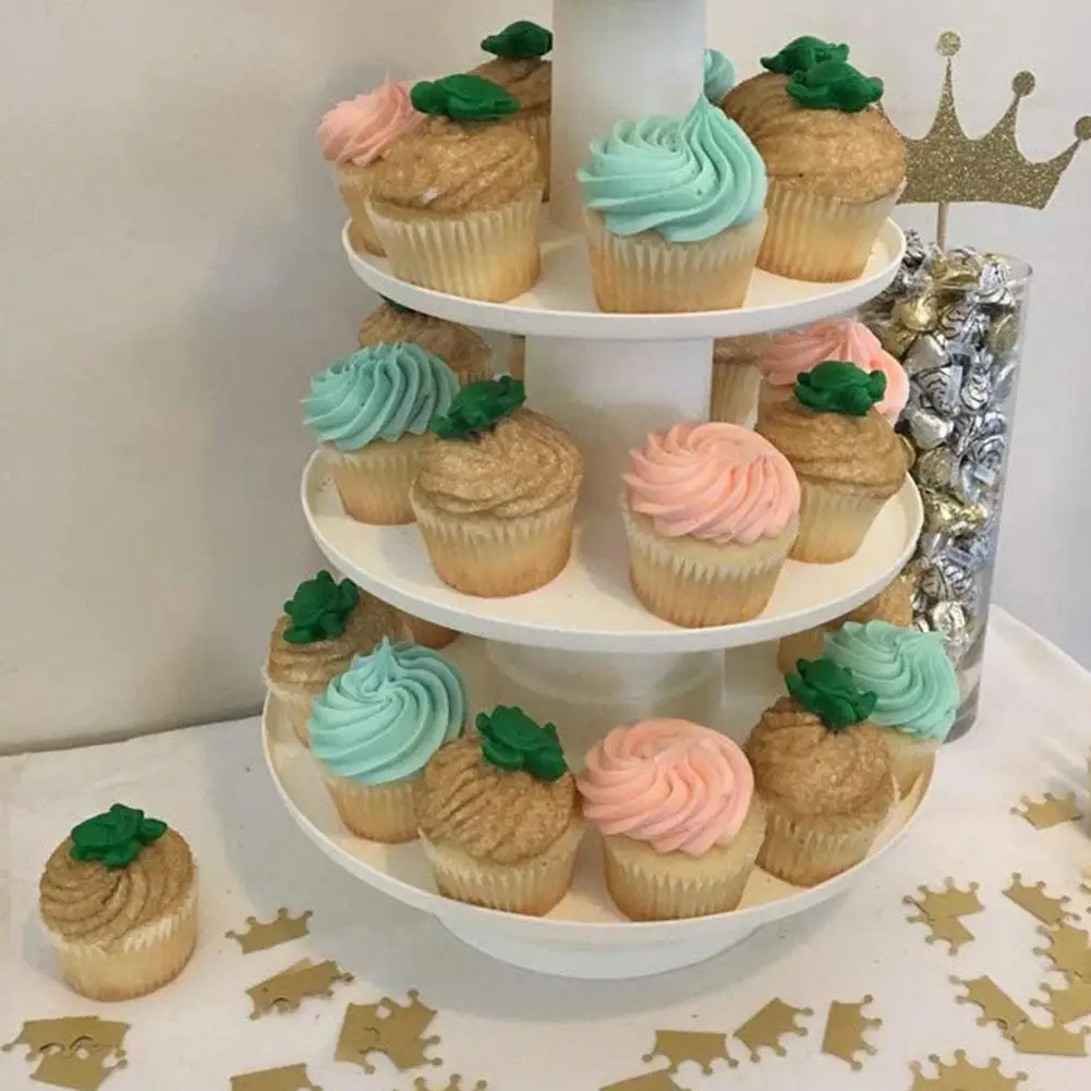 

1Pcs Turtle Silicone Molds Fondant Mold Cake Decorating Wedding Tools Chocolate Moulds Mould Decoration C4P0