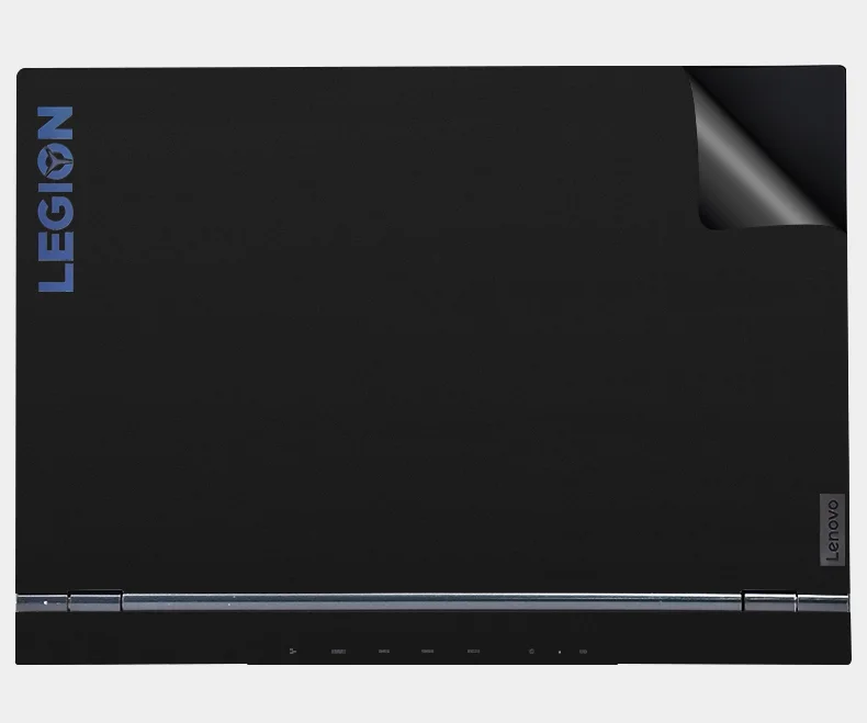 Чехол для Lenovo Legion 5 Pro 5i 2021 7 16 Yoga Slim 7i 15 Y540 Y530 Y740 PRO 14 | Компьютеры и офис