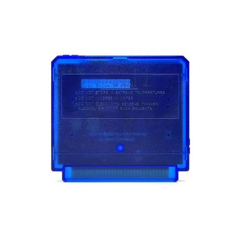 Карта памяти DLDER N8 Pro 8ГБ для игровой консоли