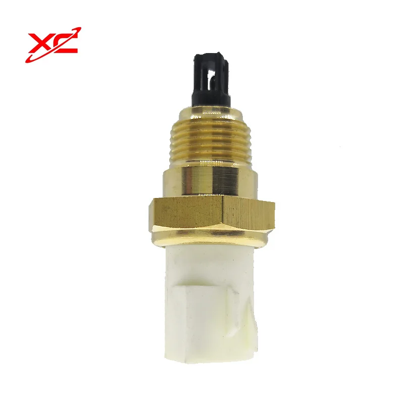 

Intake Air Temperature Sensor For FORD OEM 1629085 6740335 269061616 0269061616 E0AE12A697AA E0AZ12A697A