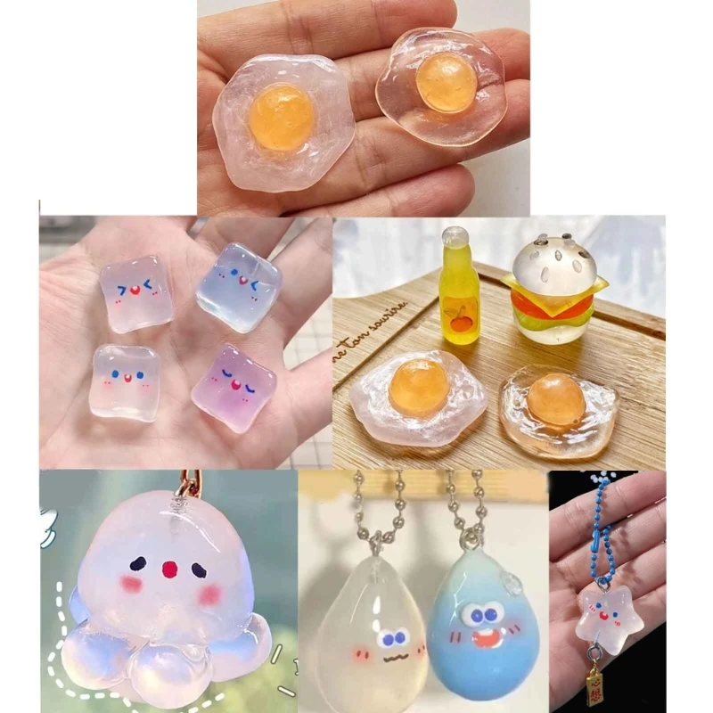 Формованная пластиковая глина термопластичные полоски формовочный пластик для