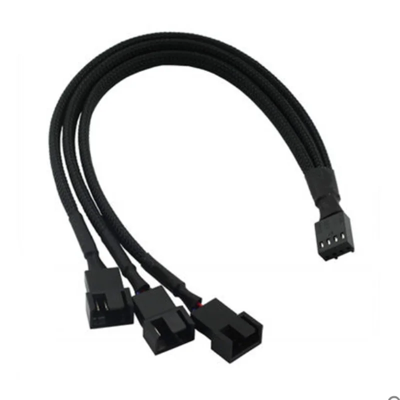 3 pin 4 pin pwm. Разветвитель sata 4-pin pwm. 4-pin pwm разветвитель. 4-pin pwm переходник на molex 4 pin. 3 pin 4 pin pwm.