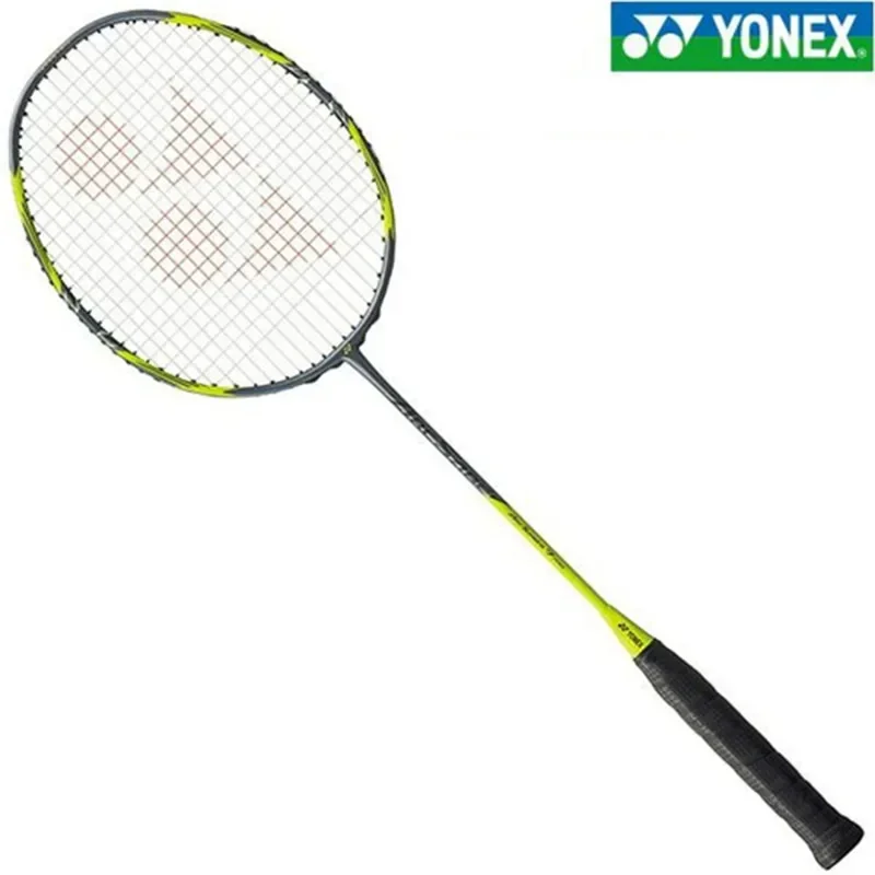 Ракетка для бадминтона Yonex ARC 7 11 PRO серии ARCSABER высококачественная