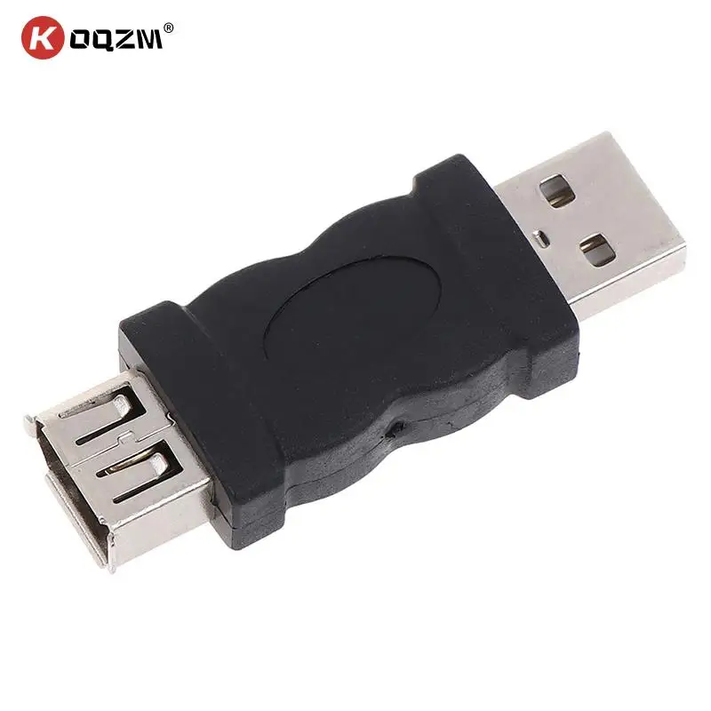 

IEEE 1394 6-контактный разъем для USB адаптер камеры мобильные телефоны MP3-плеер