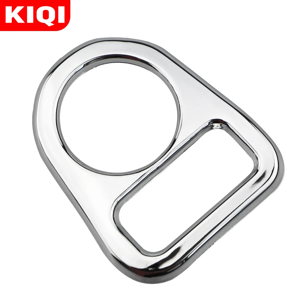 Ручка регулировки зеркала заднего вида автомобиля декоративная отделка