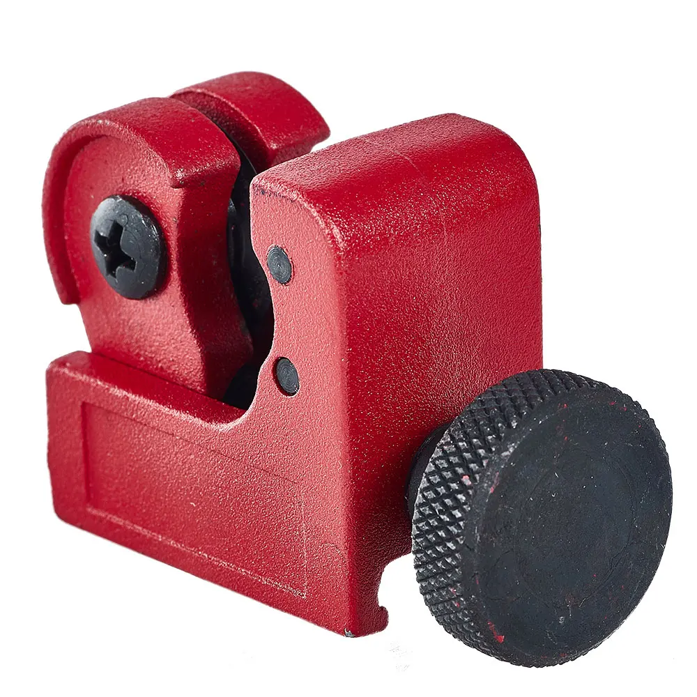 

Резак для стрел, режущая пила, триммер, мини-инструменты для резки карбоновой стрелы, стекловолокна, охотничий резак для стрел, 3-16 мм, аксессуары для стрельбы из лука