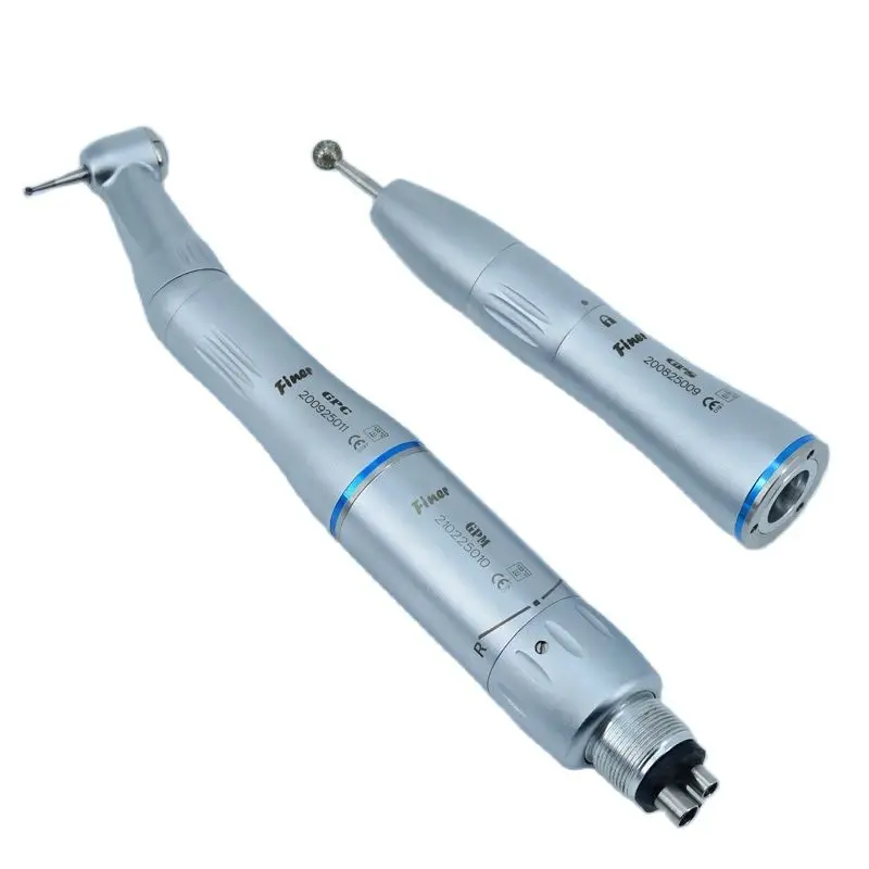 Внутренний распылитель фотоэлемент с прямым воздушным мотором | Красота и