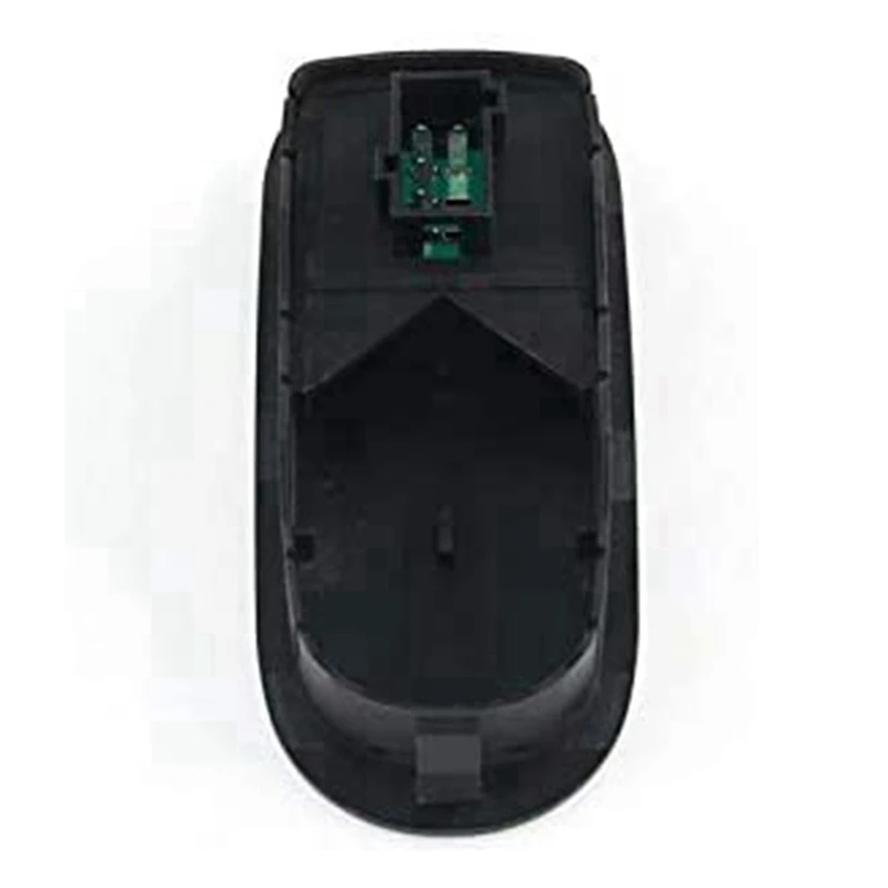 1693129 1811132 1693128 1669887 1811229 166988 переключатель управления стеклоподъемником для