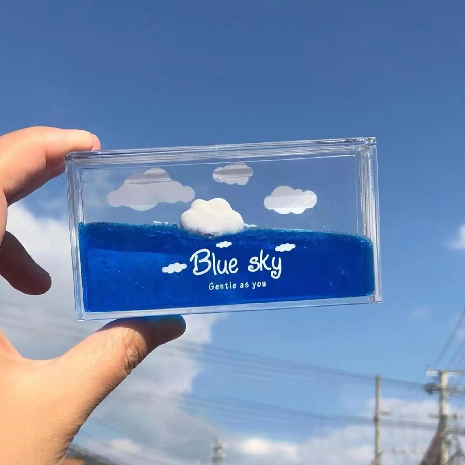 

Круизное жидкое украшение для гостиной, динозавр, креативный корабль, фотосессия для мальчика