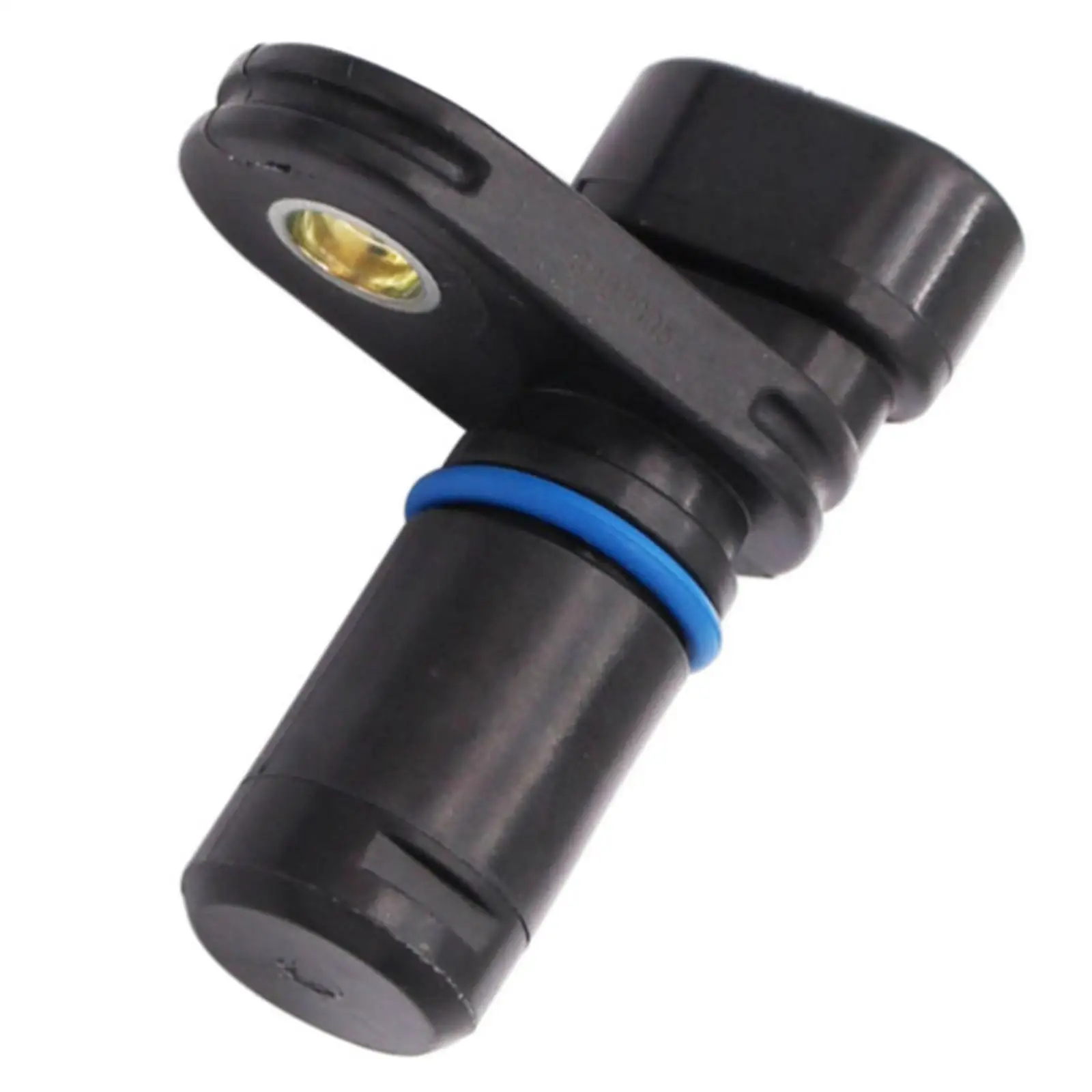 Датчик скорости 74402-05B для туристических высоких выступлений