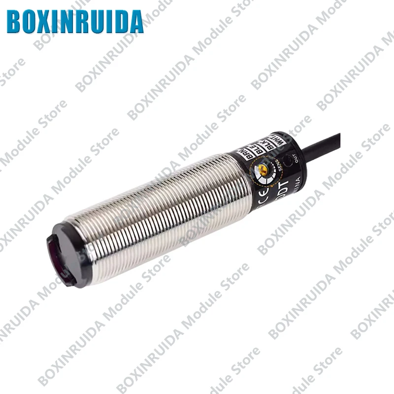 100% Новый оригинальный телефон BRP100-DDT