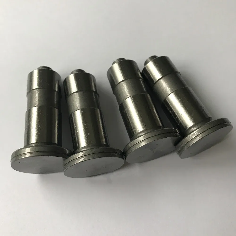 

12PCS Lash Adjusters/Valve Lifter For Nissan 3.0L 3.3L VG30E VG30T VG33E