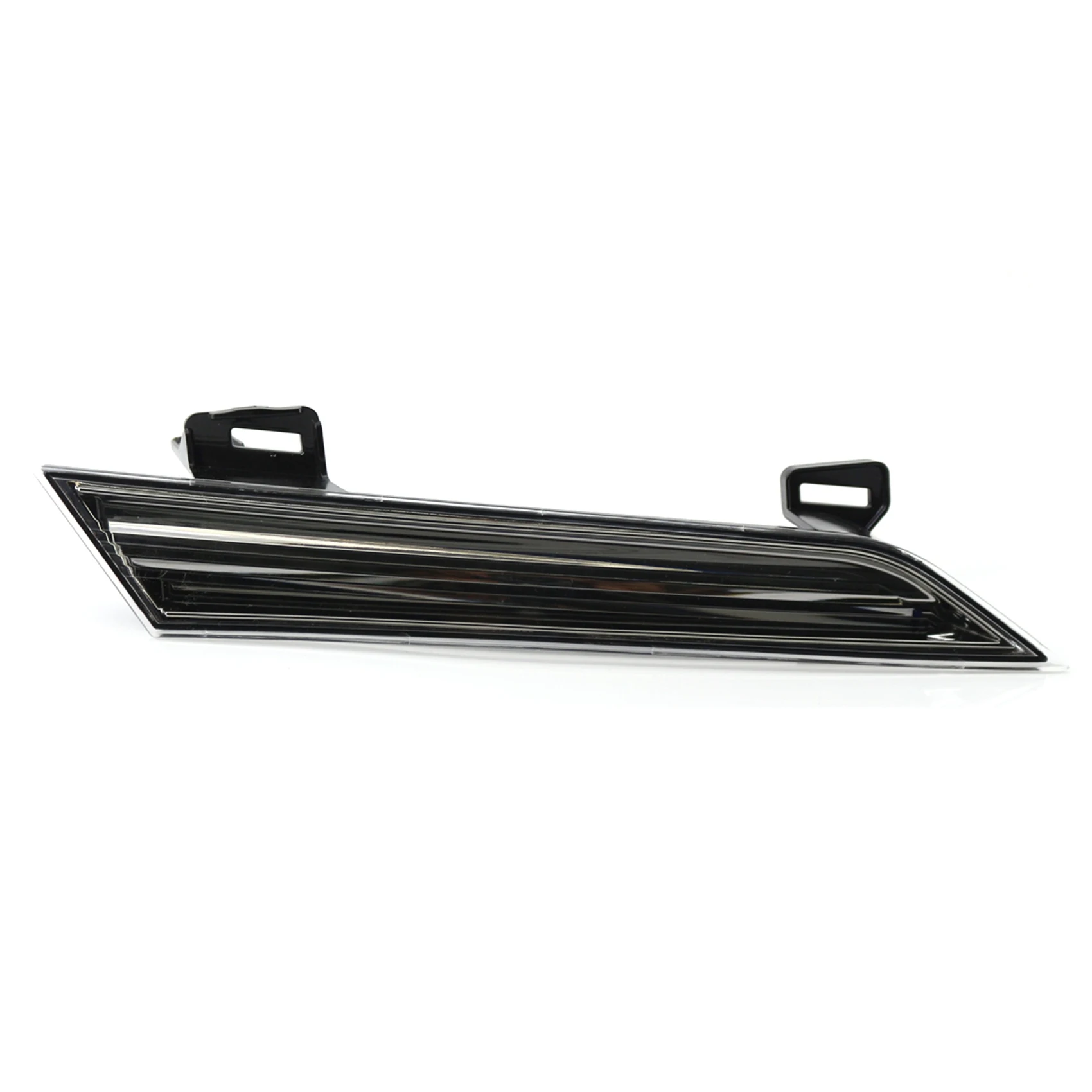 

Передняя фара для Nissan Murano 2009-2014