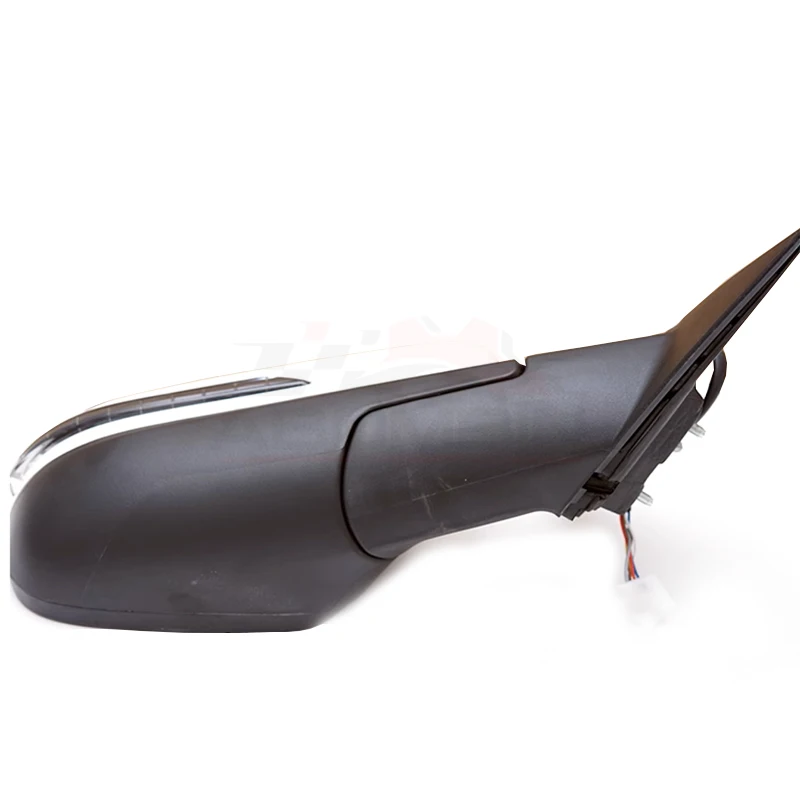 Боковое зеркало заднего вида для Chery Tiggo 5X 2017 2018 2019 2020 2021 22 23