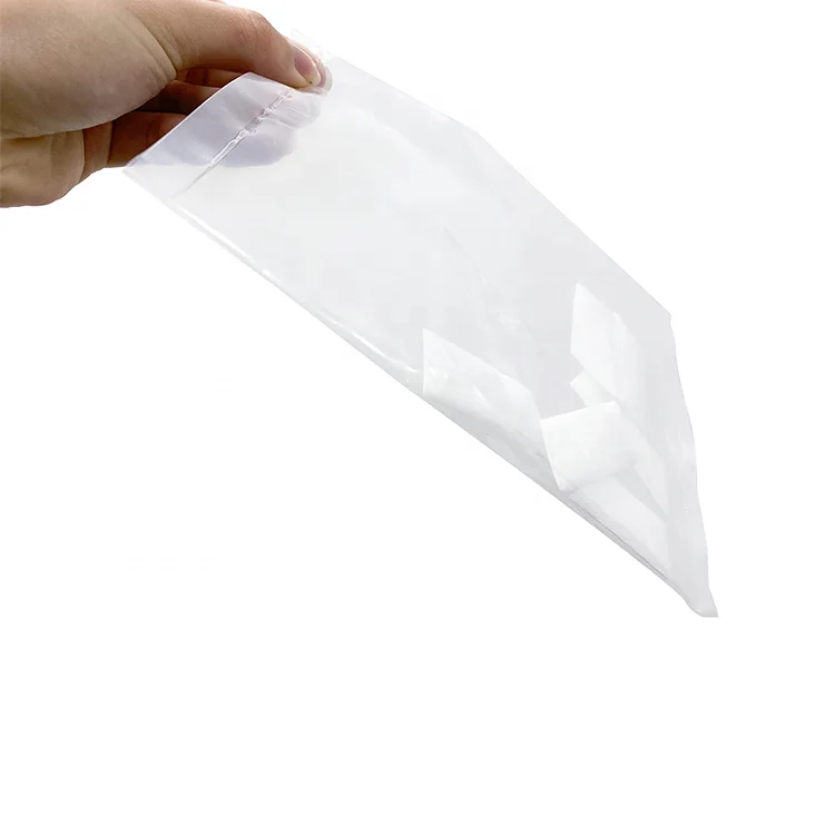 Фильтрация воздуха премиум-класса: превосходная замена фильтров для