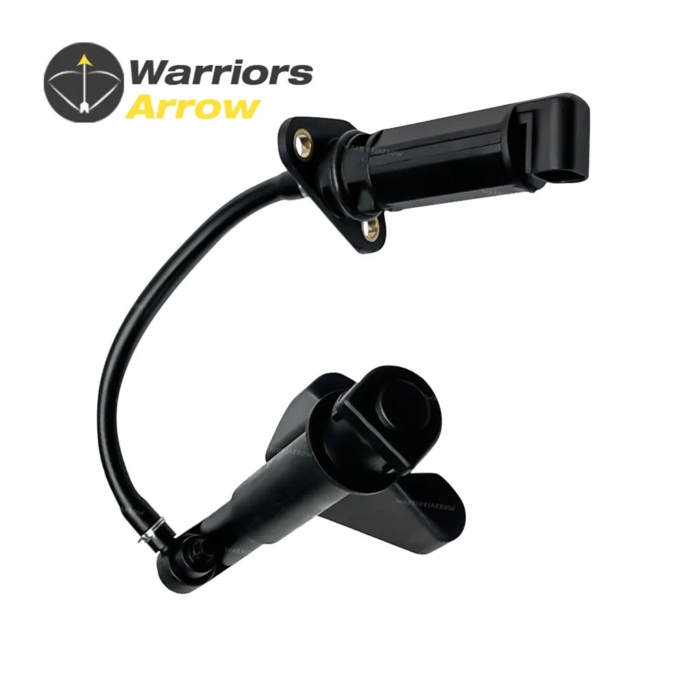 3-контактный датчик уровня масла двигателя 2759050000 для Mercedes-Benz R170 W163 W202 W208 C240 2003-2005 E500 2004-2006 ML430 1999-2001 3-контактный датчик уровня масла двигателя 2759050000 для Mercedes-Benz R170 W163 W202 W208 C240 2003-2005 E500 2004-2006 ML430 1999-2001