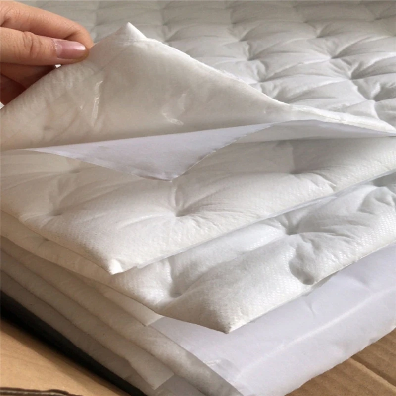 Автомобильный шумопоглощающий коврик автомобильный материал 20x32 дюйма