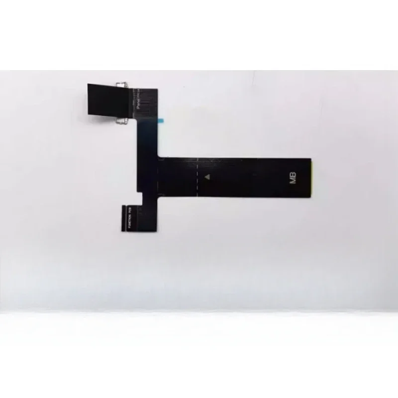 ЖК-кабель для Alienware X14 R1