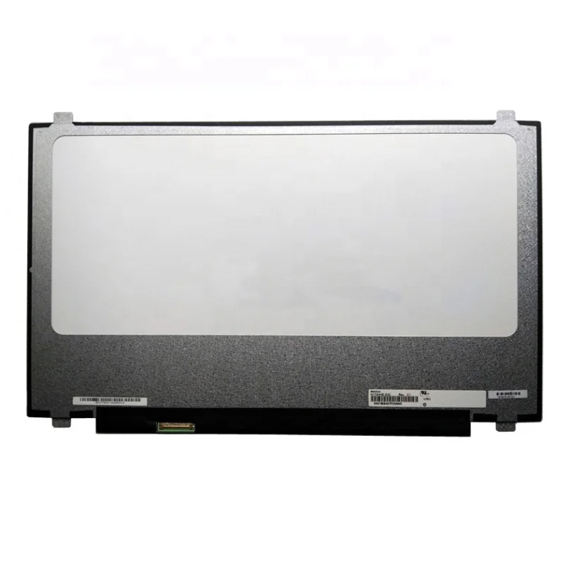 

15,6-дюймовый экран Φ LCD Разрешение ноутбука 17,3*1920 ЖК-дисплей
