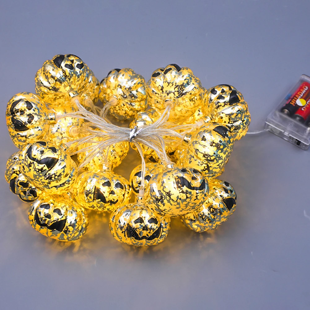 

Креативный светодиодный светильник s, 2 режима, тыквенный светильник, низкое энергопотребление, светильник, вес для дома, для улицы, вечерние...