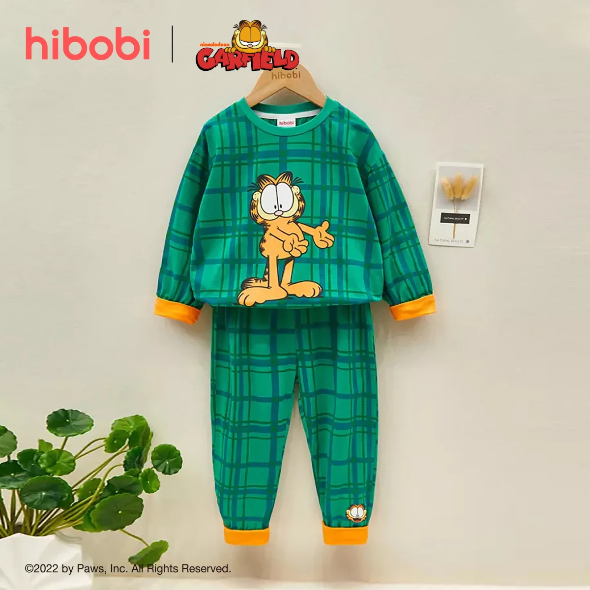 

Хлопковый костюм для мальчиков, на возраст 2-6 лет