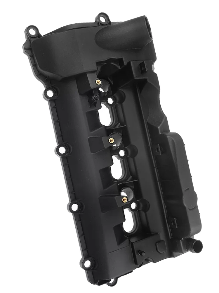 Крышка клапана двигателя LH для Land Rover 3.0L V6 автомобилей Range LR4 L405 L560 L494 L462 L319 306PS LR041685