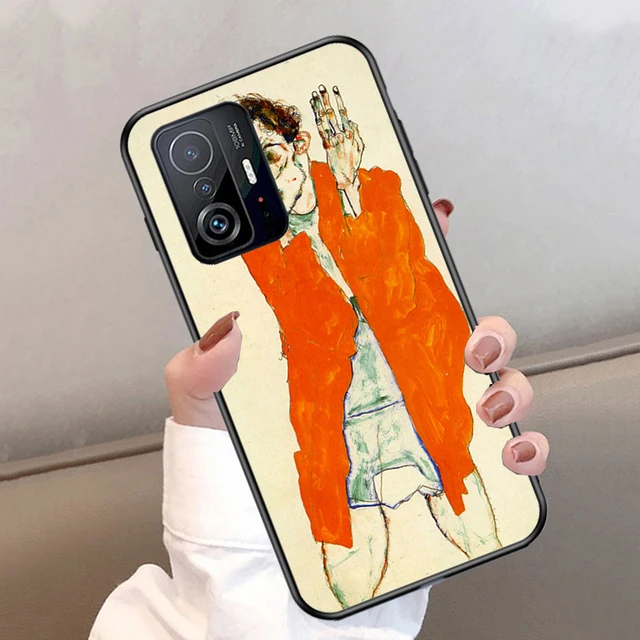 чехол для телефона poco f5