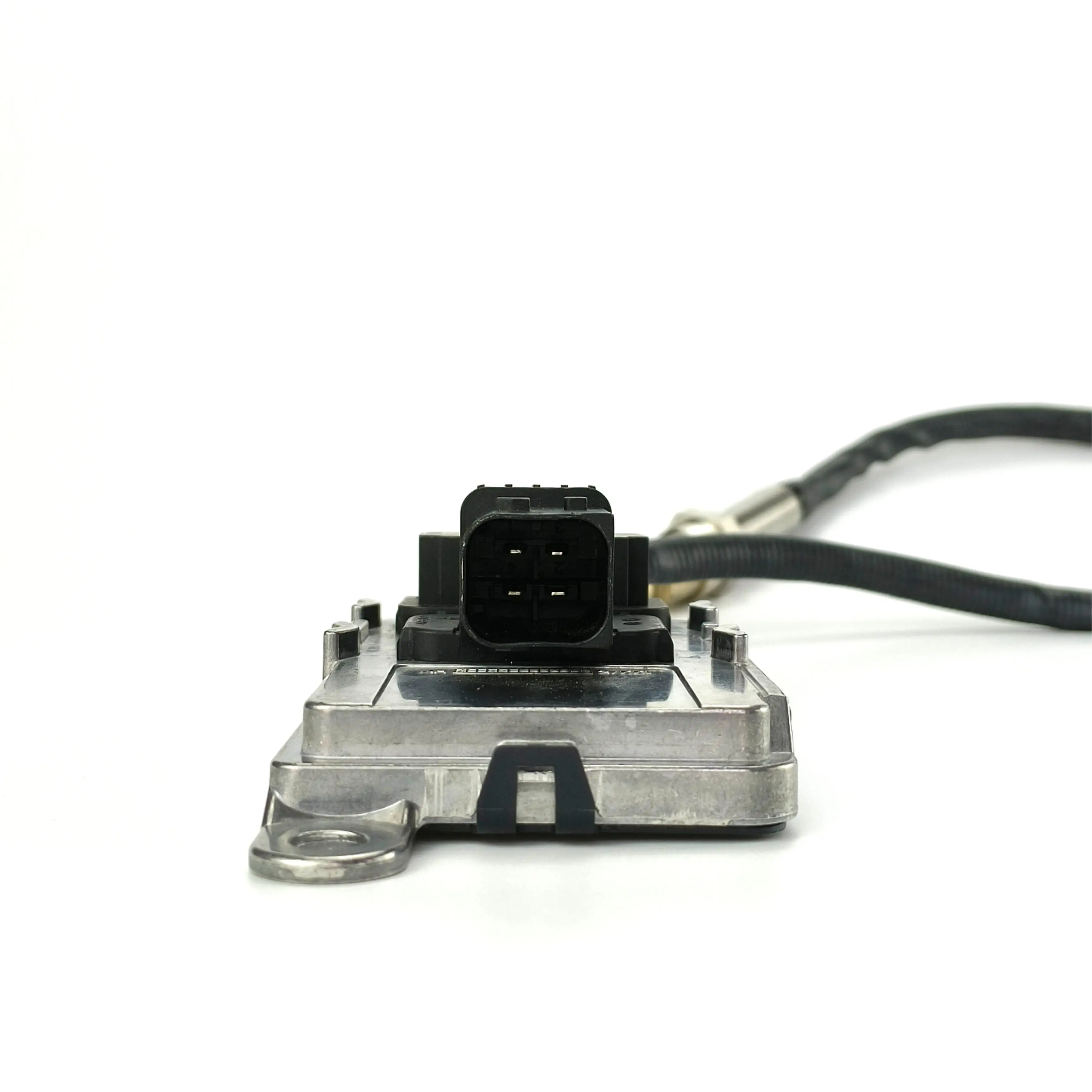 5WK9 6752C 4326868 5WK96752C 4326472 1928760 1953530 Датчик кислорода азота для деталей грузовика