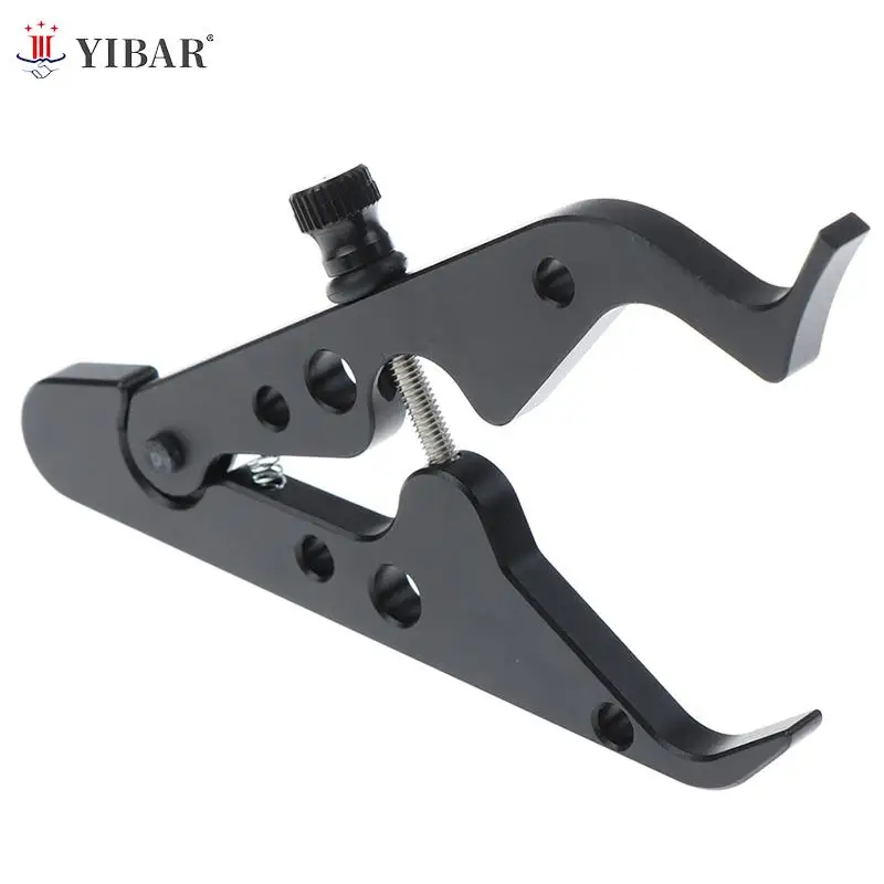 

Motorcycle Cruise Control Throttle Lock With Anti-slip Silicone Ring Assist Retainer