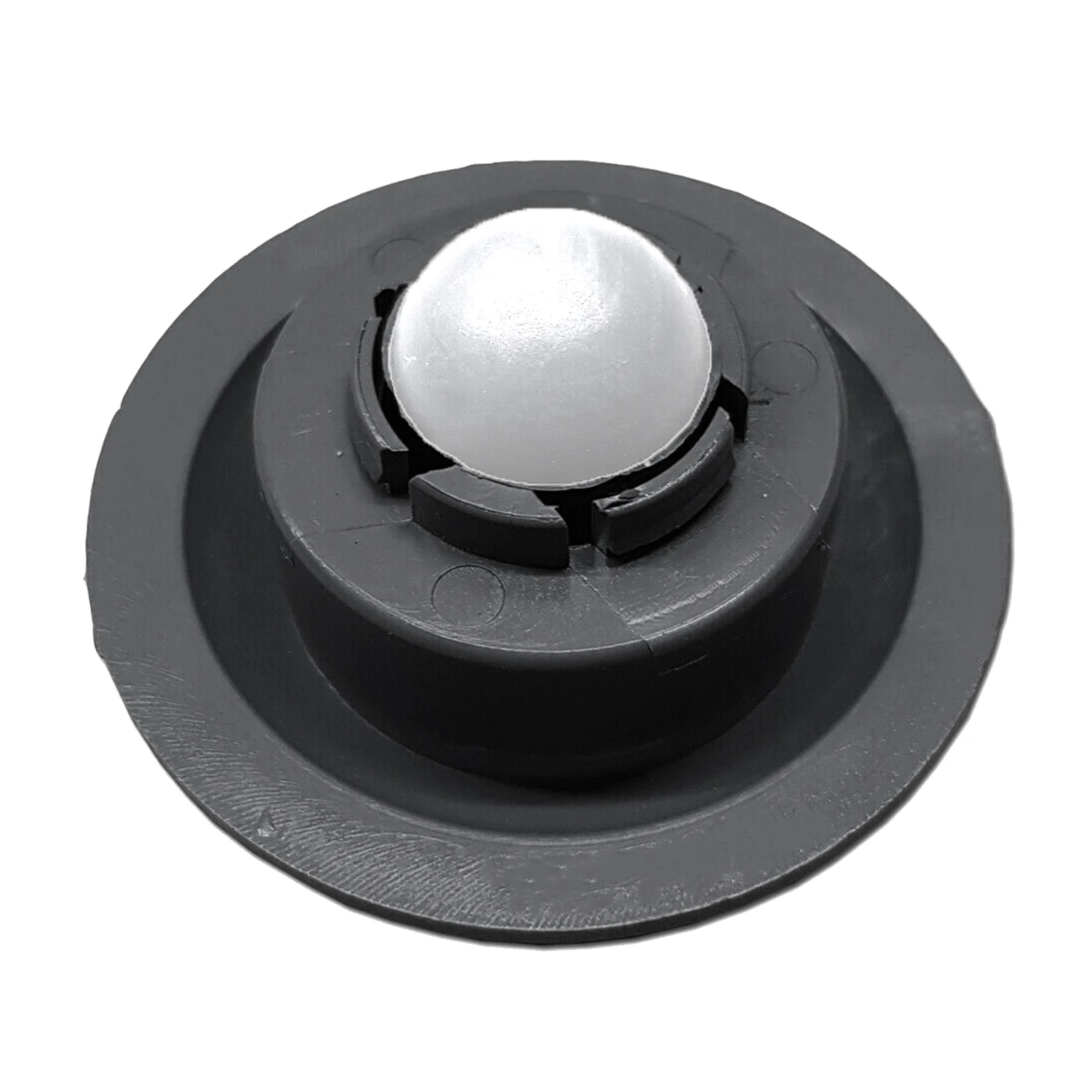 

Rear Inner Door Release Button Fit For Fiat Ducato Peugeot Boxer Citroen Relay 2006-2021 735539554 735426396 8728.30 735539554