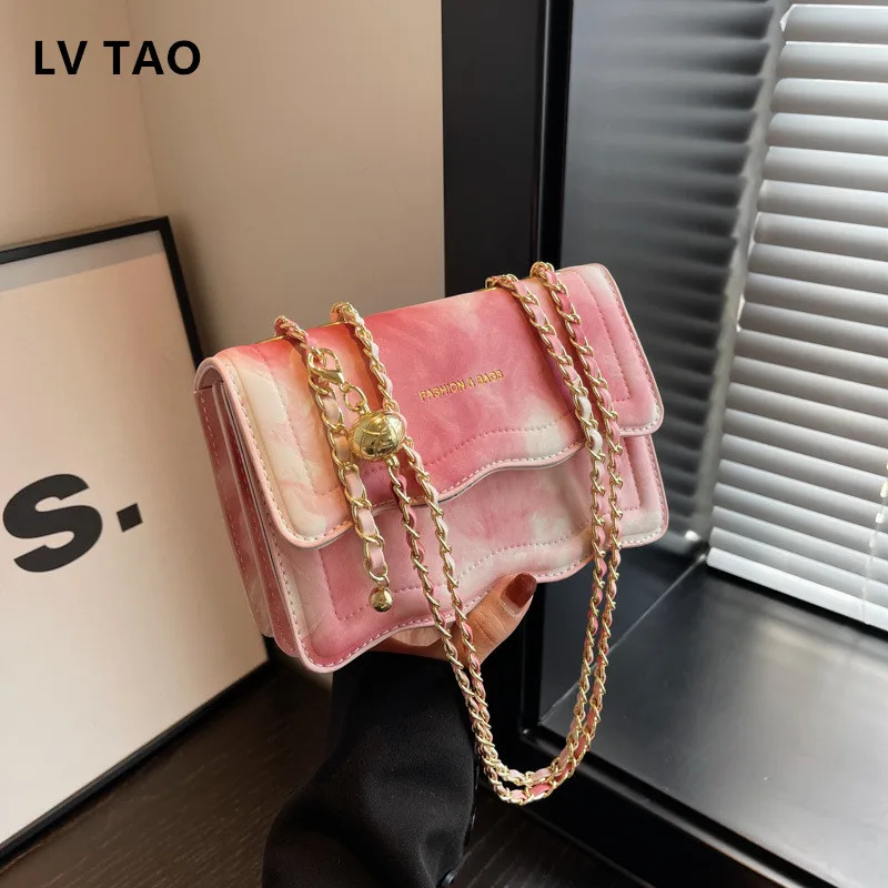 Las mejores ofertas en Correas para Mujer Rosa Louis Vuitton