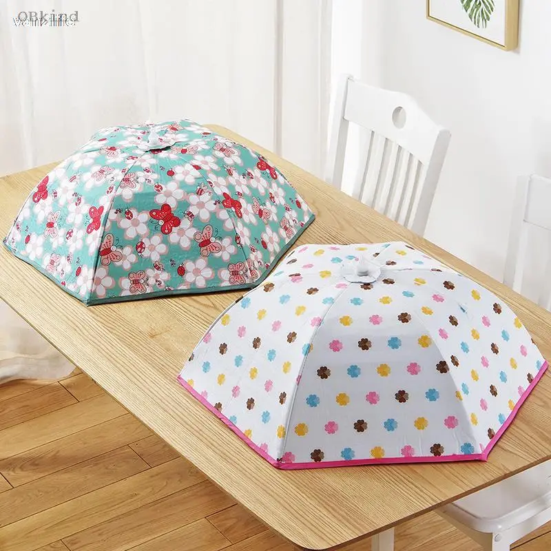 Obkind домашняя изоляционная Крышка для стола зимняя алюминиевая фольга изоляция