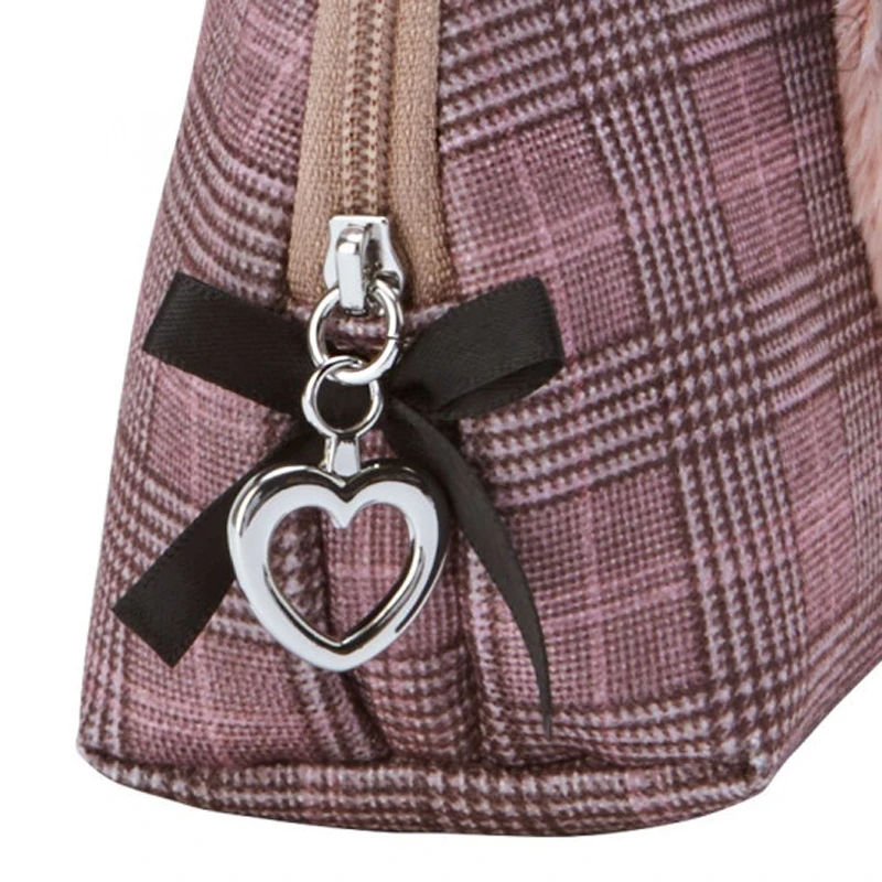 Рисунок 3 - Косметичка Sanrio Kuromi Melody