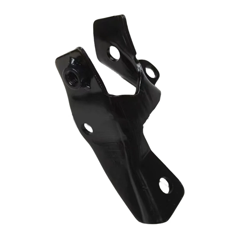 Для Peugeot 301 2008 Citroen C3XR New Elysee поддержка кручения двигателя 9801472980 опорный хомут