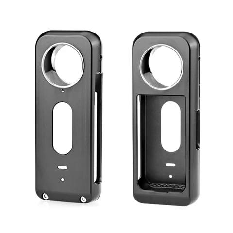 Защитный чехол APWIKOGER для Insta360 X3