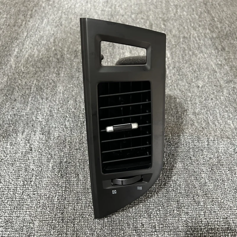 

AH912 для Mitsubishi Pajero Montero V87 V93 V95 V97 V98 2007-2022 8030A313XA wylot воздуха кондиционера подходит