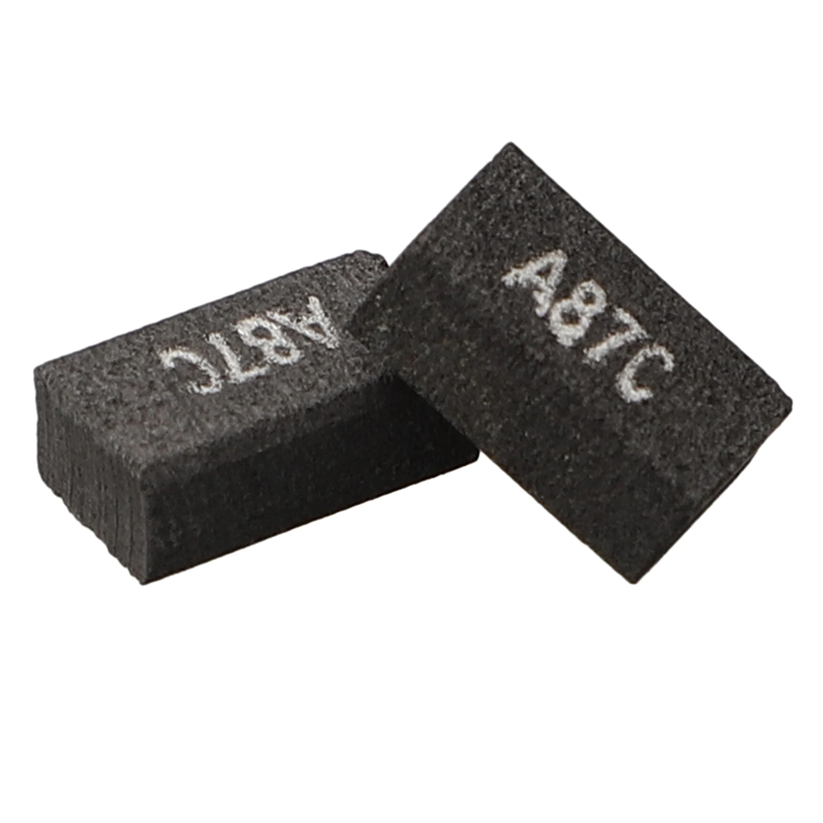 Электроинструменты восстановление электрического тормоза двигателя угольная