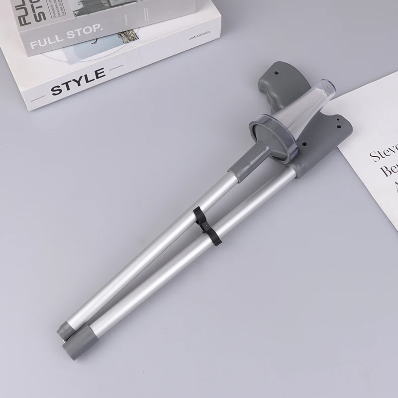 Складной Ловец пауков ловушка для тараканов с длинной ручкой инструмент захвата