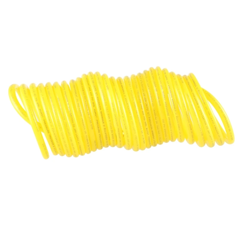 1185 Профессиональный комплект аксессуаров для воздушного компрессора