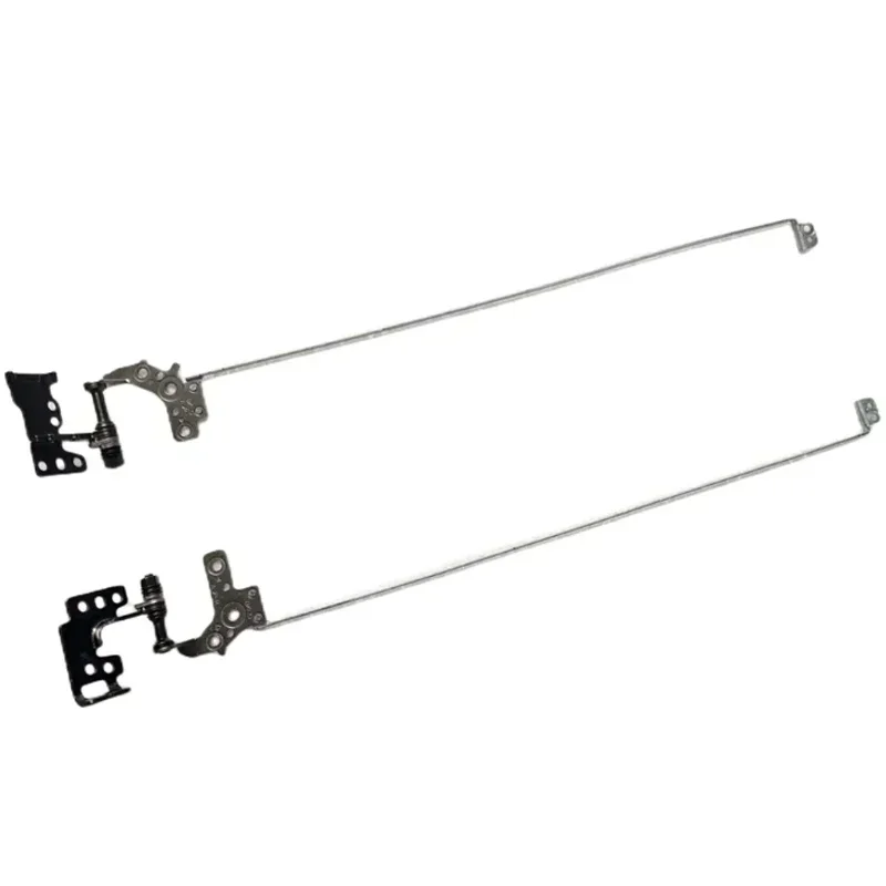 Новинка для ноутбука FX80 FX80G FX80GD FX504 FX504G задняя крышка ЖК-дисплея передняя рамка