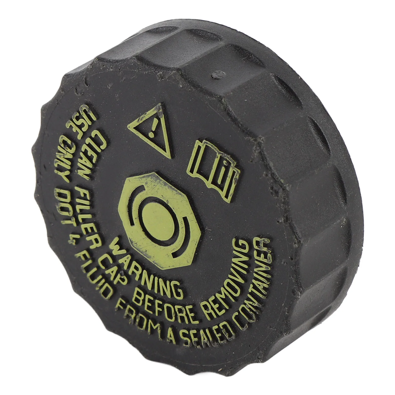 

Крышка бачка тормозной жидкости Автомобильная крышка бачка тормозной жидкости для Peugeot 206 207 307 308 407 2008 5008 Citroën C3 C4